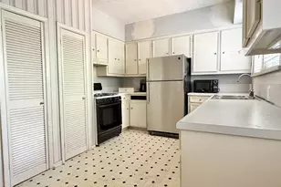 6147 Richmond Ave, Dallas, TX 75214 - Photo 12