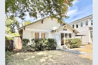 6147 Richmond Avenue, Dallas, TX 75214 - Photo 2