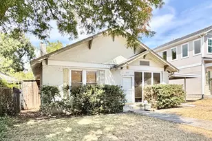 6147 Richmond Ave, Dallas, TX 75214 - Photo 2