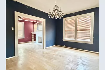 6147 Richmond Avenue, Dallas, TX 75214 - Photo 8