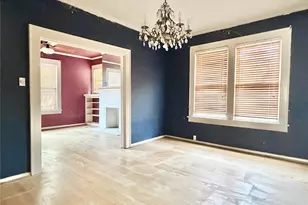 6147 Richmond Ave, Dallas, TX 75214 - Photo 8