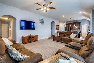 9312 Wellington Dr, Little Elm, TX 75068 - Photo 14