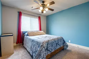 9312 Wellington Dr, Little Elm, TX 75068 - Photo 28