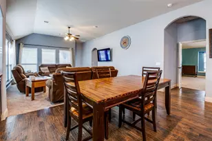 9312 Wellington Dr, Little Elm, TX 75068 - Photo 10