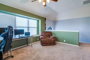 9312 Wellington Dr, Little Elm, TX 75068 - Photo 18
