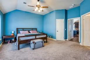 9312 Wellington Dr, Little Elm, TX 75068 - Photo 24