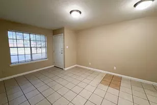 1211 Old Bardwell Rd, Ennis, TX 75119 - Photo 4