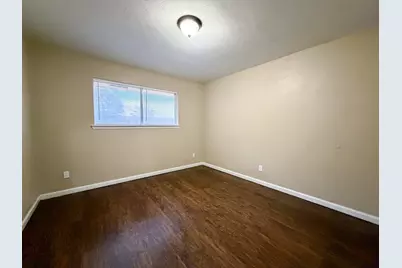1211 Old Bardwell Road #A, Ennis, TX 75119 - Photo 10