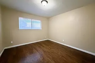 1211 Old Bardwell Rd, Ennis, TX 75119 - Photo 10