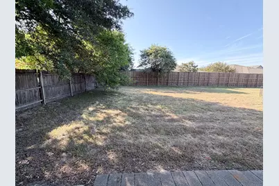 1211 Old Bardwell Road #A, Ennis, TX 75119 - Photo 2
