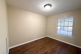 1211 Old Bardwell Rd, Ennis, TX 75119 - Photo 8