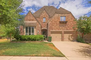 2601 Patriot Dr, Melissa, TX 75454 - Photo 1