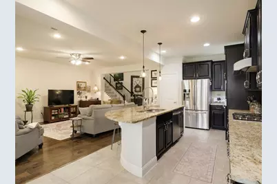 2601 Patriot Drive, Melissa, TX 75454 - Photo 12