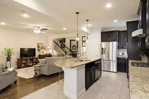 2601 Patriot Dr, Melissa, TX 75454 - Photo 12