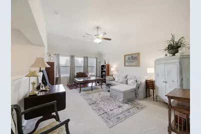 2601 Patriot Drive, Melissa, TX 75454 - Photo 20