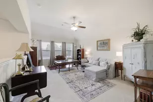 2601 Patriot Dr, Melissa, TX 75454 - Photo 20