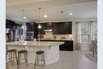 2601 Patriot Drive, Melissa, TX 75454 - Photo 10