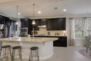 2601 Patriot Dr, Melissa, TX 75454 - Photo 10