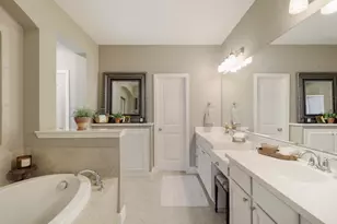 2601 Patriot Dr, Melissa, TX 75454 - Photo 16