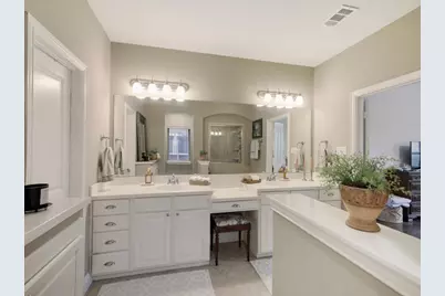 2601 Patriot Drive, Melissa, TX 75454 - Photo 18