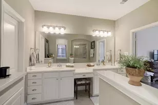 2601 Patriot Dr, Melissa, TX 75454 - Photo 18