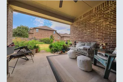 2601 Patriot Drive, Melissa, TX 75454 - Photo 24