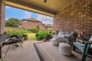 2601 Patriot Dr, Melissa, TX 75454 - Photo 24