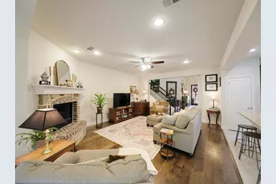 2601 Patriot Drive, Melissa, TX 75454 - Photo 8