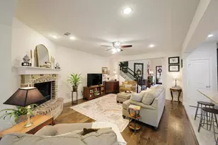 2601 Patriot Dr, Melissa, TX 75454 - Photo 8