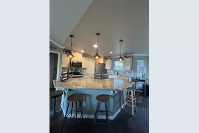 443 Downsville Road, Robinson, TX 76706 - Photo 8