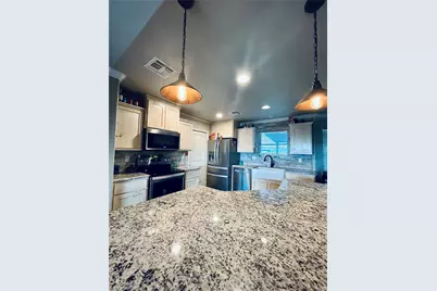 443 Downsville Road, Robinson, TX 76706 - Photo 6