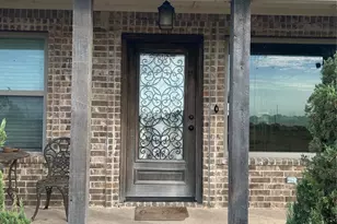 443 Downsville Rd, Robinson, TX 76706 - Photo 2