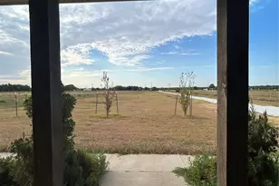 443 Downsville Rd, Robinson, TX 76706 - Photo 18