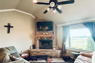 443 Downsville Rd, Robinson, TX 76706 - Photo 4
