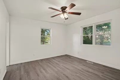 4305 Lucero Drive, Granbury, TX 76048 - Photo 10