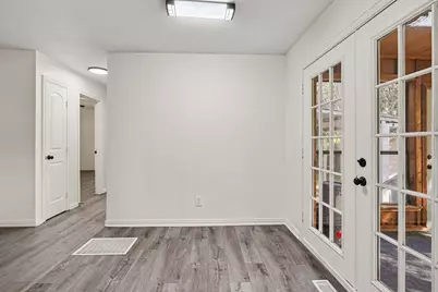 4305 Lucero Drive, Granbury, TX 76048 - Photo 6