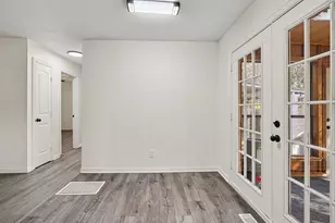 4305 Lucero Dr, Granbury, TX 76048 - Photo 6
