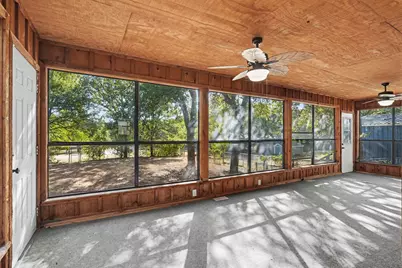 4305 Lucero Drive, Granbury, TX 76048 - Photo 16
