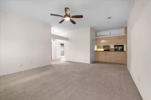 5748 Caracas Dr, North Richland Hills, TX 76180 - Photo 10