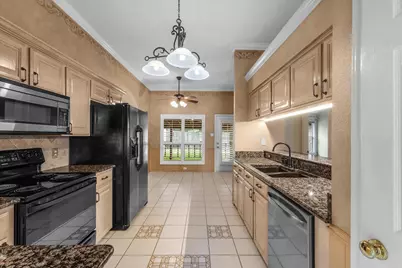 5748 Caracas Drive, North Richland Hills, TX 76180 - Photo 14