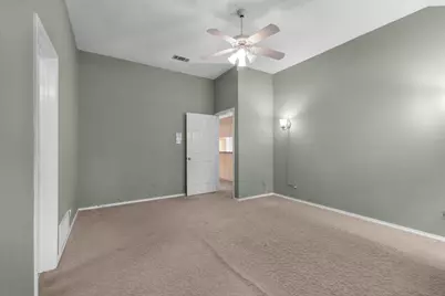 5748 Caracas Drive, North Richland Hills, TX 76180 - Photo 24