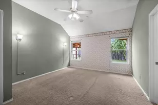 5748 Caracas Dr, North Richland Hills, TX 76180 - Photo 24