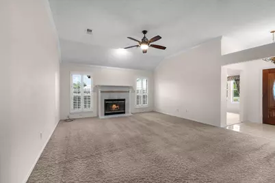 5748 Caracas Drive, North Richland Hills, TX 76180 - Photo 8