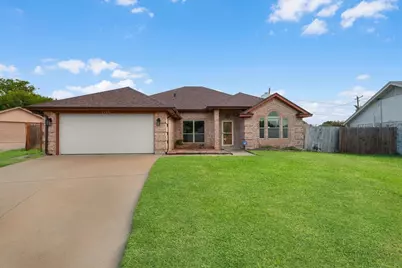 5748 Caracas Drive, North Richland Hills, TX 76180 - Photo 1