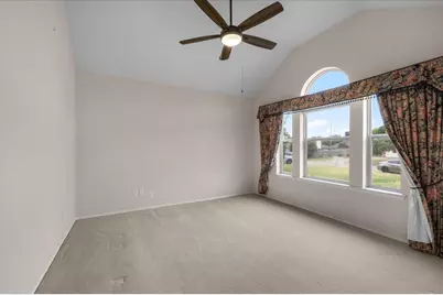 5748 Caracas Drive, North Richland Hills, TX 76180 - Photo 6