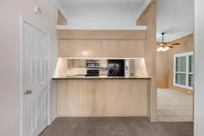 5748 Caracas Drive, North Richland Hills, TX 76180 - Photo 10