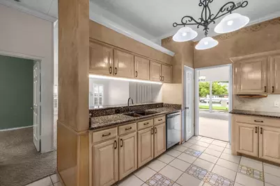 5748 Caracas Drive, North Richland Hills, TX 76180 - Photo 12