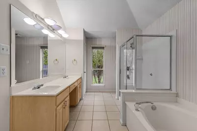 5748 Caracas Drive, North Richland Hills, TX 76180 - Photo 26