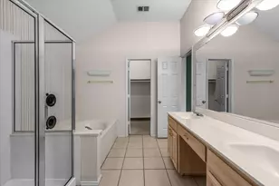 5748 Caracas Dr, North Richland Hills, TX 76180 - Photo 30