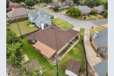 5748 Caracas Drive, North Richland Hills, TX 76180 - Photo 38